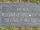 Welcome Octavius Chapman (1876-1945)