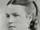 Alice Ann Kimball (1858-1946)