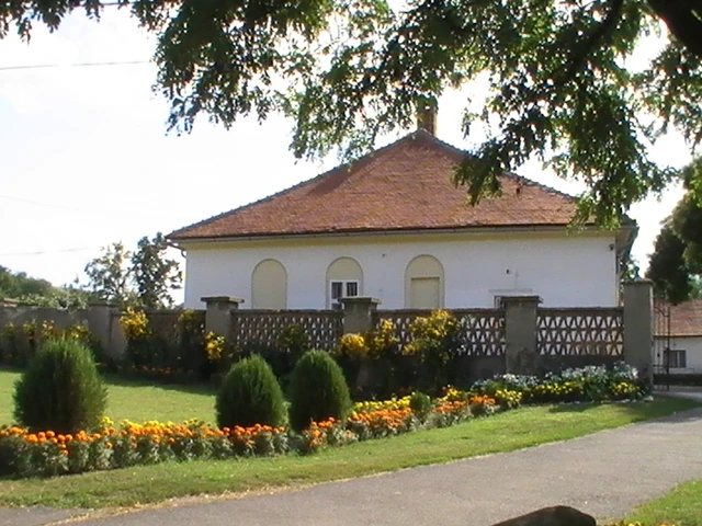 Pere (BorsodAbaújZemplén) Familypedia Fandom