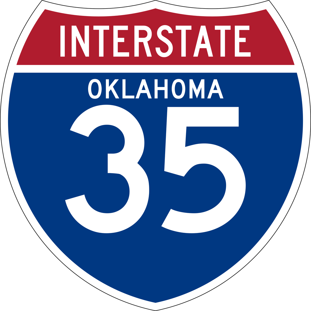 Logan County Oklahoma Familypedia Fandom