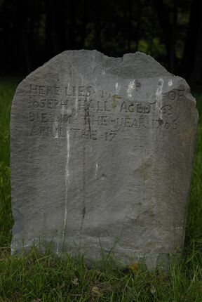 Jhall1641a1