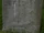 Joseph Hall (1640-1705)