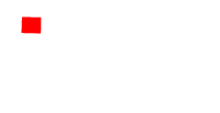 Map of Kansas highlighting Thomas County