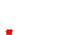 Map of Pennsylvania highlighting Fayette County