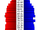 USA Grundy County, Tennessee.csv age pyramid.svg