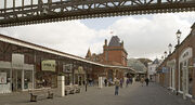 Windsor-central-stn-shops