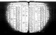 1892 N.Y. State Census