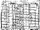 1930LeonardTrump1890.gif