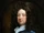Charles Churchill (1656-1714)