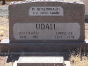 Lsudall1.jpg