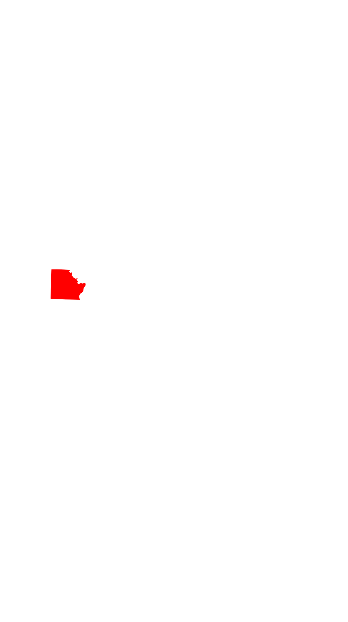 Brown County, Illinois Familypedia Fandom