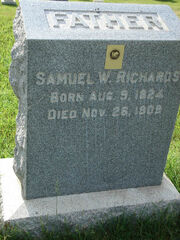 Swrichards1824g.jpg