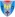 Actual Calarasi county CoA
