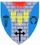 Coat of arms of Călărași County