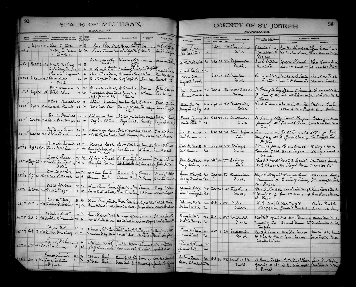 James Franklin "Frank" Pierson (1871 ) Familypedia Fandom