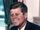 John Fitzgerald Kennedy (1917-1963)