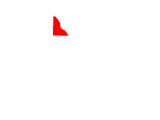 Shoshone County, Idaho