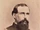 Abraham Dexter Andrews (1830-1885)