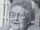 Doris Jane Whittle (1910-2004)