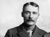 John Hyrum Fullmer (1857-1907)