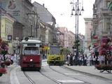 List of cities and towns in Hungary