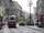 List of cities and towns in Hungary
