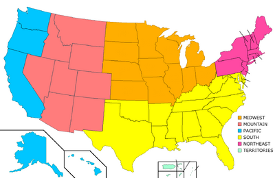 United States Administrative Divisions unnumbered.png