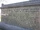 Cole's Hill