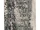 Elizabeth Swinney (1782-1889)