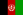 Afghanistan