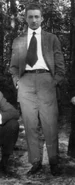 1919 crop