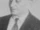 Louis Bubley (1890-1962)