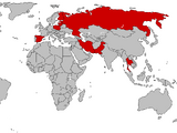 Haplogroup W (mtDNA)