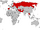 Haplogroup W (mtDNA)