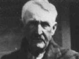 Thomas Creekmore McCurry (1850-1939)