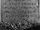 Joseph Fairbanks (1743-1784)