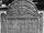 John Adams (1705-1787)