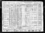 1940 US census