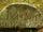 Mary Andrews (1662-1752)