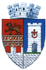Coat of arms of Drobeta-Turnu Severin
