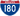 I-180