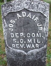 Joseph adair 2019c.jpg