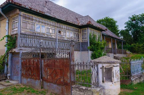 Košická Polianka Familypedia Fandom