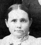 Pucket-Abigail 004r.jpg