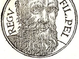 Reu ben Peleg