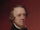 Roger Sherman Baldwin (1793-1863)