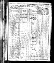 1870 census Freudenberg