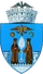 Coat of arms of Târgoviște