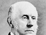 Charles Francis Adams (1807-1886)