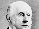 Charles Francis Adams (1807-1886)